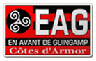 Guingamp